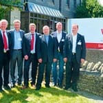 Opening time for Windhager UK 046e_0712