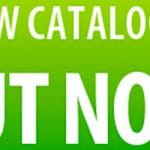 Wide choice from the new Munktell filtration catalogue 046f_tmb_0712