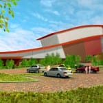 Biffa triumphs in energy appeal bid 05b_0712