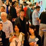 New look revealed after show success 06a_0712