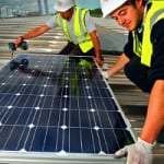 Met Office forecasts big savings from solar 08a_tmb_0712