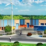 Zero costs for tenants 08b_0712