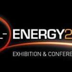 Aberdeen show breaks records