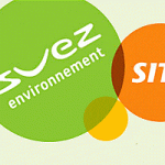 Fined after crush death