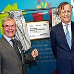 Wasted effort at the double