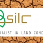 Brownfield experts want audit scheme