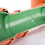 When time is of the essence