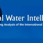 $6 billion from food and drink