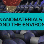 New nanotechnology journal launches