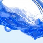 May the force be with you