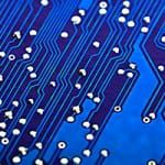 E-waste to spark opportunities