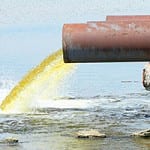 Environment Agency study reveals serious waste crime is on the increase