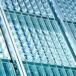 Loan arranger for solar