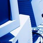 Improved rules on the collection and treatment of e-waste have come into force