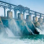 Albion goes for No. 7