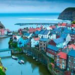 Black & Veatch to capture carbon