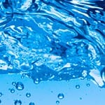 The secret is all in the mix