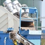 Wessex takes it to the Max for sludge