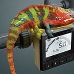 New device from GF Piping Systems GF Piping Systems