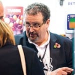 WWEM 2012 – Ready to go WWEM 2012