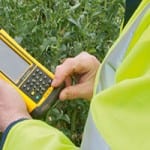 Soil analysis is the secret to farming sludge success Environmental monitoring