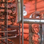 How‘s your digestion? The AquaCritox heating process.