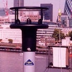 Richard Paul Russell – Environmental monitoring solutions