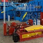 Jarshire Ltd appointed to represent the CP Group Jarshire Ltd