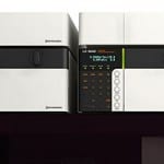 Shimadzu UK launched the LCMS-8080