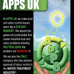 APPS-UK