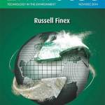 Envirotec-Nov-Dec-2014