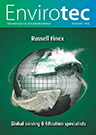 Envirotec-Nov-Dec-2014-sml