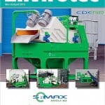 Envirotec magazine