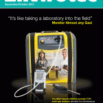 Envirotec September-October 2012