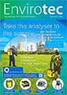 Envirotec_Sept-Oct_sml