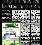 Envirotec_September_24sml