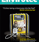 Envirotec_September_coversml