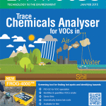 Envirotec_magazine_Jan-Feb2015
