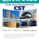 FRONT_COVER_ENVIROTEC_MAY_JUNE_2013