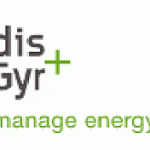 Award for energy business