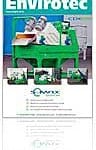 Envirotec magazine March – April 2013