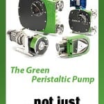 Verderflex-Pump-advert