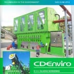 envirotec_cover_0514