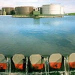 Scotland toasts its highest-ever water quality but concerns over private supplies