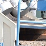 Wessex takes it to the Max for sludge