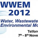 Top firms in launch push