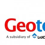 Biogas time saver – Free download Biogas time saver - Free download