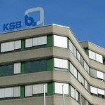 Submersible pumps for water extraction