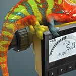 GF Piping Systems introduces new transmitter Signet