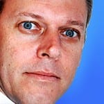 Hanovia Appoints new Sales and Marketing Director Tim_McDougle